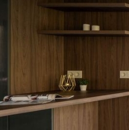 Продажа дома пос. Белоостров, Белоостровская улица, 20А