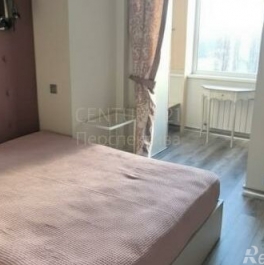 Продажа 2-комн квартиры на вторичном рынке Коломенский проезд,  д. 21