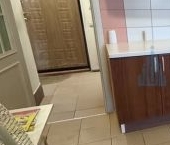 Продать Квартиры вторичка Климовск мкр, улица Советская  16 