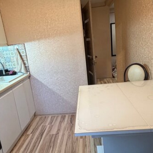 2-комн квартира Витебский пр-кт,  д. 31,  к. 2