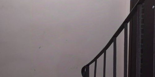 1-комн квартира Зверинская улица, 36