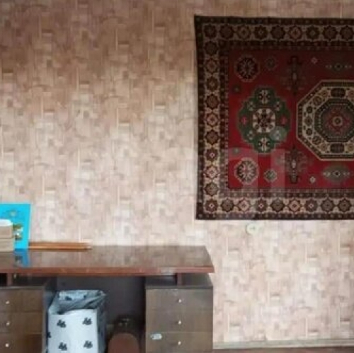 1-комн квартира Пискаревский пр-кт,  д. 26