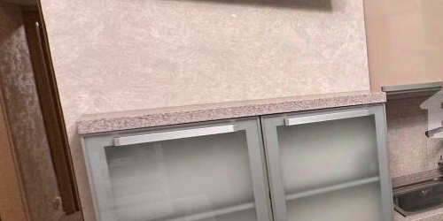 2-комн квартира 3-я Карачаровская улица, 9к3