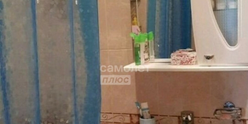 1-комн квартира ул Яснополянская,  д. 3,  к. 2