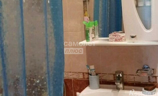 Продажа 1-комн квартиры на вторичном рынке ул Яснополянская,  д. 3,  к. 2