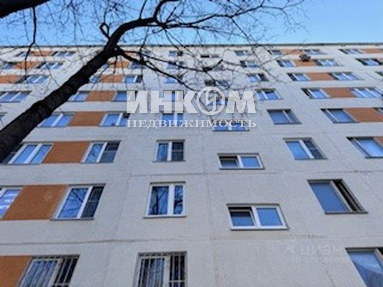 Продажа 1-комн квартиры на вторичном рынке Медынская улица,  д. 2К1