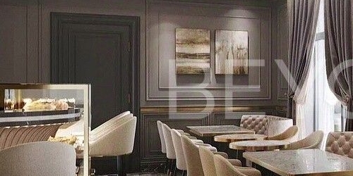 2-комн квартира набережная Воскресенская, 32