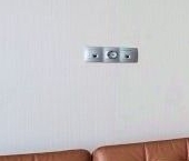 Продать Квартиры вторичка улица Василисы Кожиной, 13   