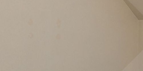 4-комн квартира Цветной бульвар, 16/1