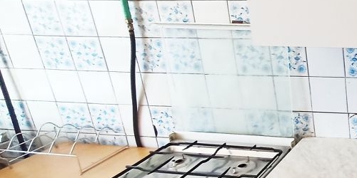 Комната Петергоф, улица Володи Дубинина, 12а