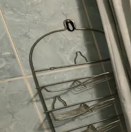 Продажа 1-комн квартиры на вторичном рынке Одинцово, Союзная улица, 10