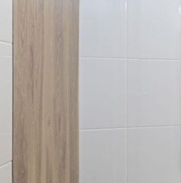 Аренда студии Невский проспект, 91