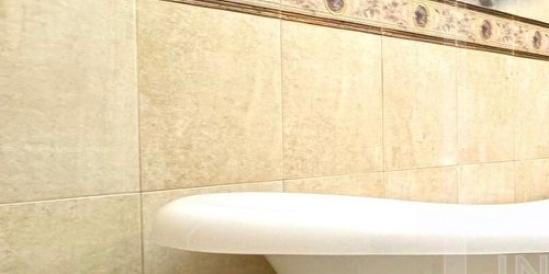 3-комн квартира 4-я Тверская-Ямская улица, 24