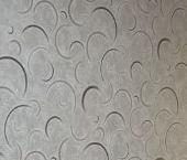 Сдать в аренду Квартиры вторичка Путевой проезд, 8   