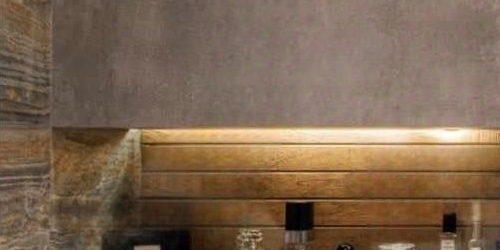 2-комн квартира Садовническая улица, 29