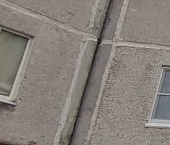 Продать Квартиры вторичка Рошаль, улица 1-я Первомайская, 1А   