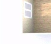 Продать Квартиры вторичка Электрогорск, улица Советская, 41   