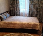 Продать Квартиры вторичка Ферганский проезд  1 