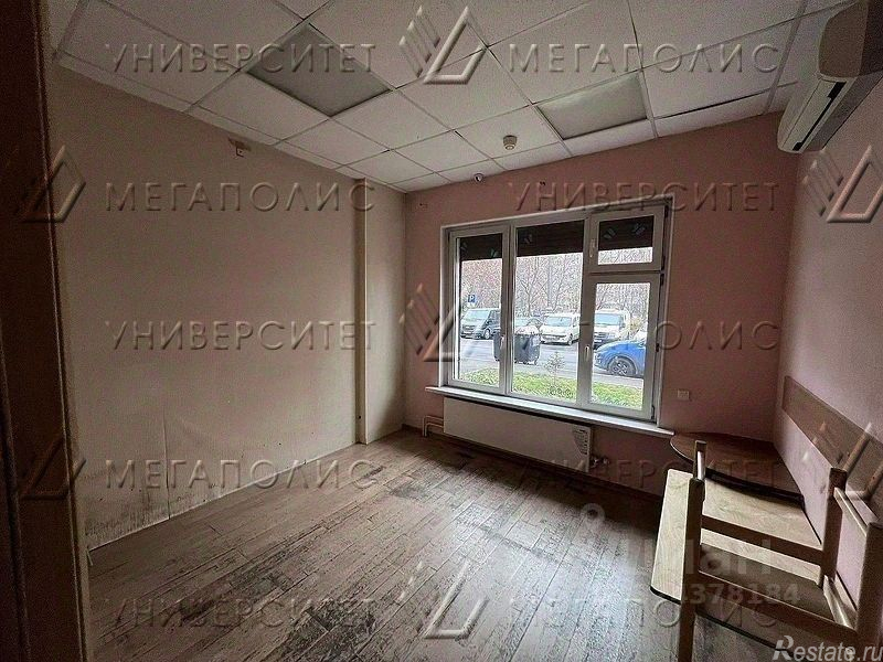 Аренда ПСН ул Святоозерская,  д. 32