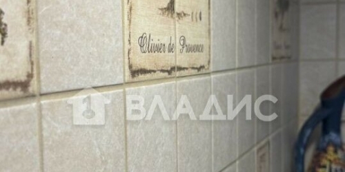 1-комн квартира ул Кастанаевская,  д. 30,  к. 1