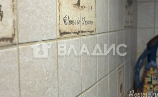 Продажа 1-комн квартиры на вторичном рынке ул Кастанаевская,  д. 30,  к. 1