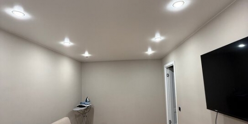 2-комн квартира Юрловский проезд,  д. 25