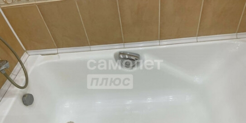 1-комн квартира улица Маршала Тухачевского,  д. 37/21