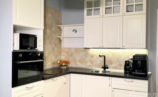 Продажа 1-комн квартиры на вторичном рынке Тореза пр-кт,  д. 44,  к. 2