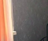 Сдать в аренду Комнаты в квартирах д. Новое Девяткино, улица Ветеранов, 16   