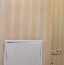 Продажа 2-комн квартиры на вторичном рынке Видное, улица Ольховая, 11