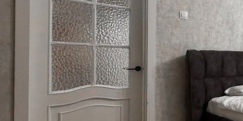 2-комн квартира Профсоюзная улица, 152К4