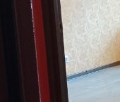 Продать Квартиры вторичка пос. Шушары, Ленсоветовский тер., 21   