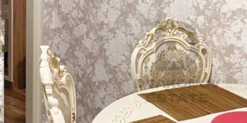 1-комн квартира дорога Кушелевская, 7к3