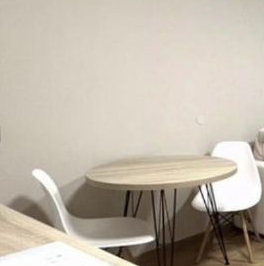 Аренда студии проспект Стачек, 64 Аренда студии проспект Стачек, 64