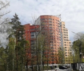 Продать Квартиры вторичка Раменское, ул Свободы  6а 