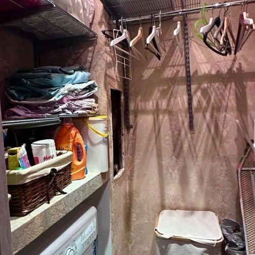 1-комн квартира проспект Обуховской обороны, 138к2