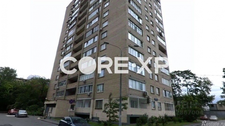 Продажа ПСН Беговая улица