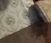 Продать Квартиры вторичка Жуковский, улица Маяковского, 22   