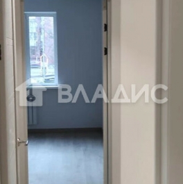 Продажа 2-комн квартиры на вторичном рынке Косыгина пр-кт,  д. 13