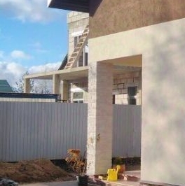 Продажа дома Крокусы кп, д. 29 Продажа дома Крокусы кп, д. 29