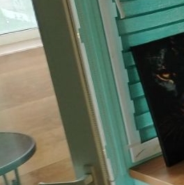 Аренда комнаты Голицыно, бульвар Генерала Ремезова