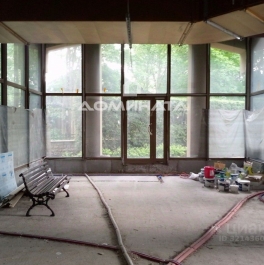 Продажа ПСН Озерная Б. ул,  д. 77