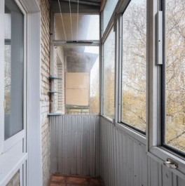 Продажа 1-комн квартиры на вторичном рынке Фрязино г, Школьная ул,  д. 7