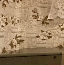 Продажа 1-комн квартиры на вторичном рынке Гурьевский проезд, 17К2 Продажа 1-комн квартиры на вторичном рынке Гурьевский проезд, 17К2