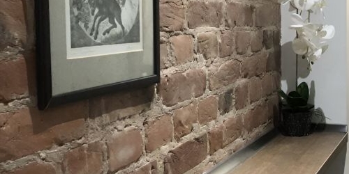 2-комн квартира Певческий переулок, 5