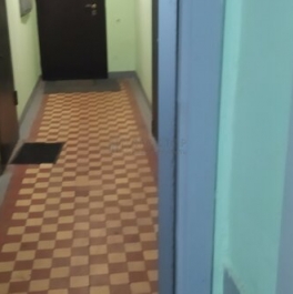 Продажа 1-комн квартиры на вторичном рынке Ясный проезд,  д. 4 к1