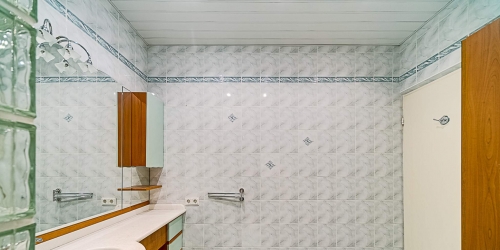 3-комн квартира 1-я Фрунзенская улица,  д. 6