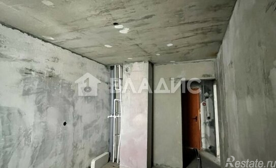 Продажа 1-комн квартиры на вторичном рынке Долгопрудный, пр-кт Ракетостроителей,  д. 3