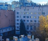 Продать Квартиры вторичка Каменноостровский пр-кт  19/13 