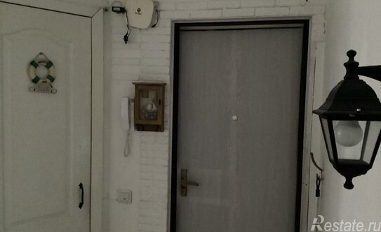 Аренда 2-комн квартиры на вторичном рынке ул Ставропольская,  д. 56,  к. 2